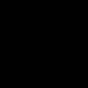 Meet your Posher, Meg